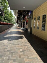 Cuppage Terrace (D9), Retail #530548661